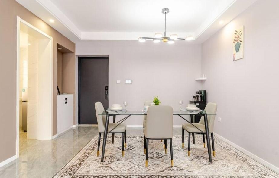 Mims Spacious Haven ไนโรบี ภายนอก รูปภาพ