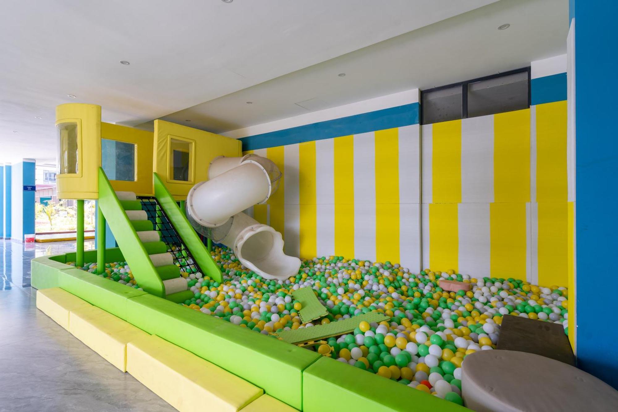 Mims Spacious Haven ไนโรบี ภายนอก รูปภาพ